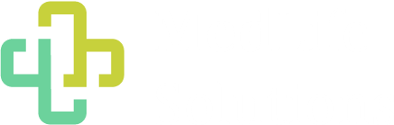 MedLife Solutions